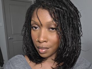 TheBlackOnyx reading online