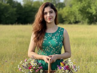 Enter my FREE CHATROOM TheInnerOracle