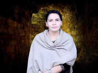 Enter my FREE CHATROOM OraPredictar