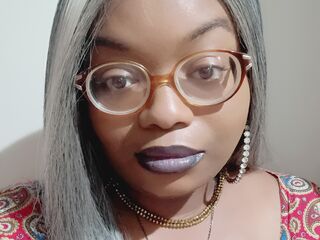Enter my FREE CHATROOM LianaJade