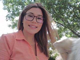 Enter my FREE CHATROOM LightChannel