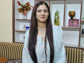 Enter my FREE CHATROOM AccurateJenny