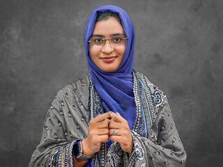 MysticRevelation reading online