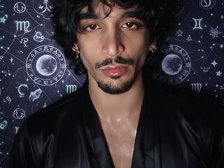 MioMoonWorld reading online