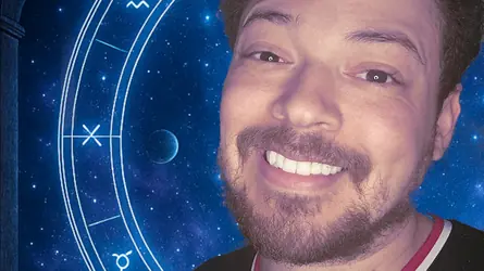 SirStellar