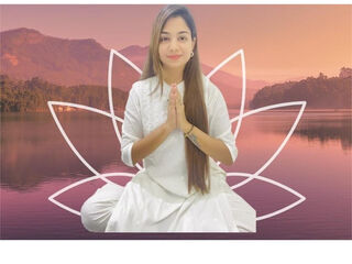 HealerKaty reading online