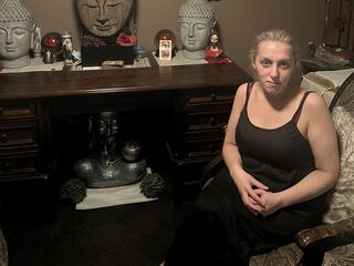 Madamesupreme