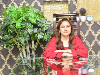 truthful reading online