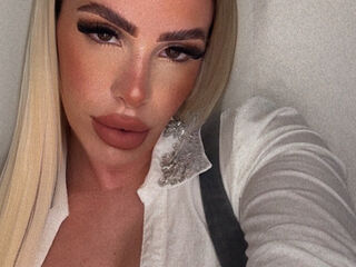 DivDivine