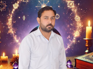 OraPredictor reading online