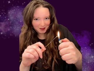 AuroraLyricMoon