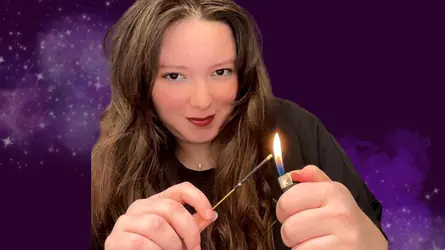 AuroraLyricMoon