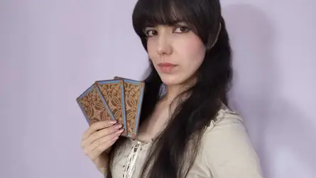 SilviaMist