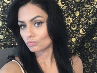 LaurenAnswersall