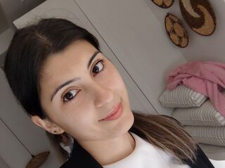TurkishGypsyGirl thumbnail