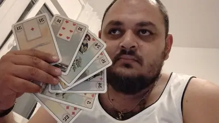ZivaLenorman