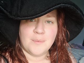 Xhayzee