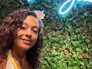 JazlynReads