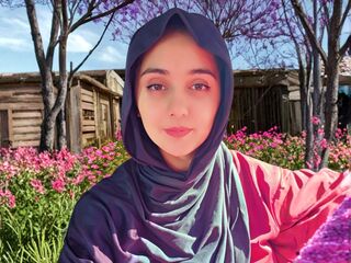 MysticSofia