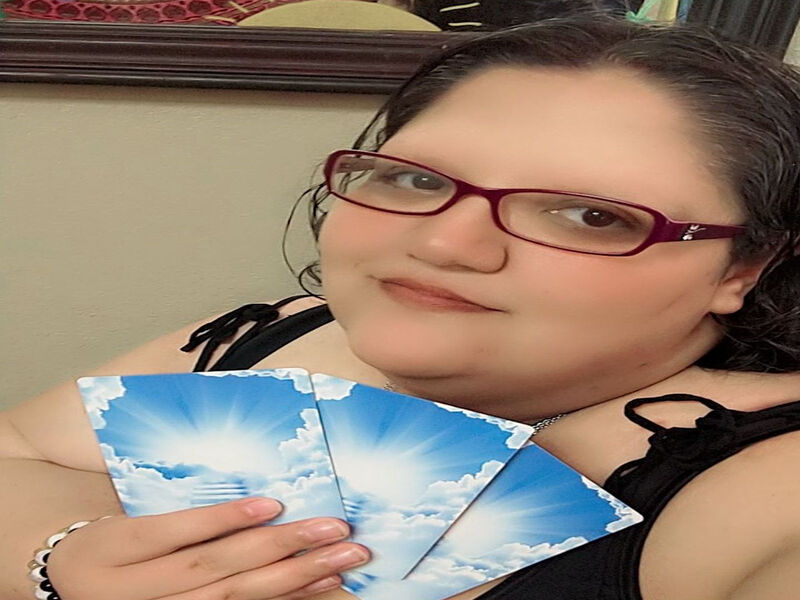 CrystallizedWond
