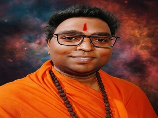 PsychicVineet reading online