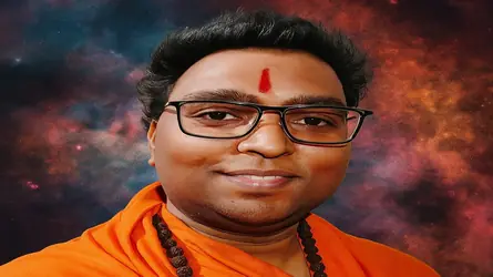 PsychicVineet