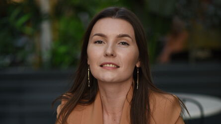 TaroRunyPrognost