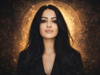 MysticalFaith reading online