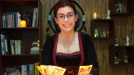 MysticLotuss