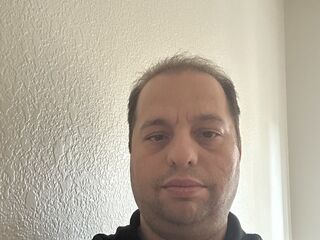 readeranthony