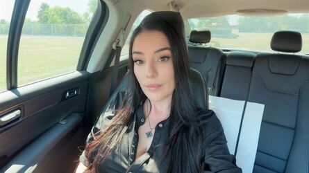AshleyVanta