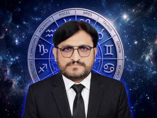 DestinyDecoder
