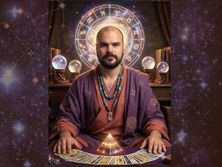 MasterIndra