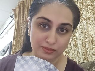 Tarotindigo reading online