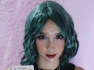 HeliasAstral