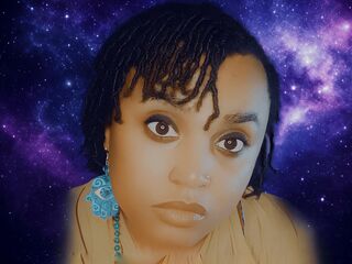 ShanoaFeld reading online