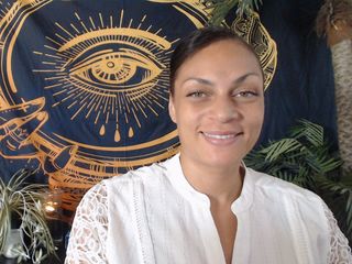 DivineDevina