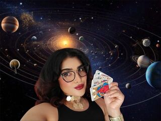 DaisyMoonshadow reading online