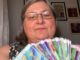 hazelfirely reading online