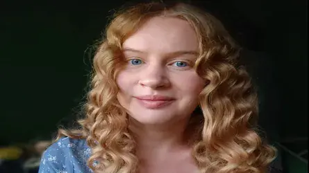 Beautu