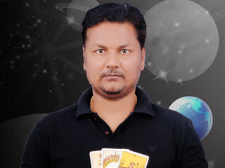VIKRANTSINGH