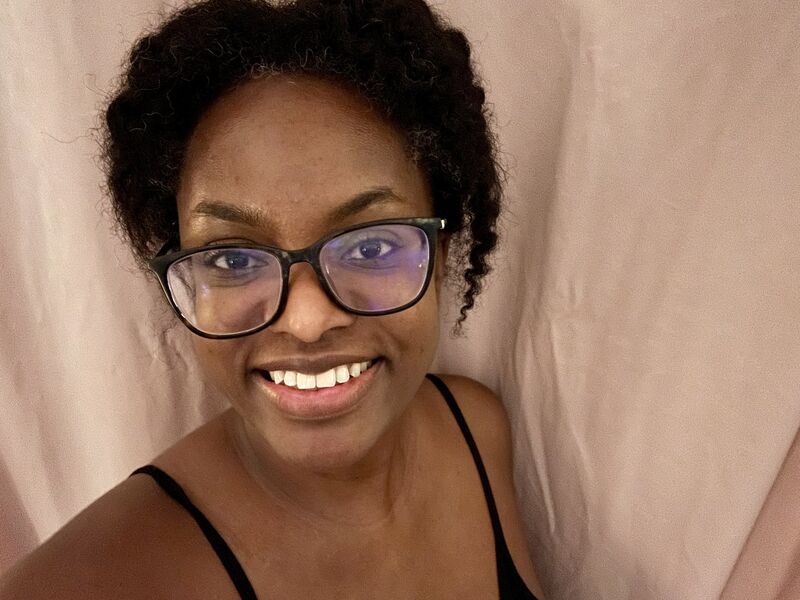 GoddessShera