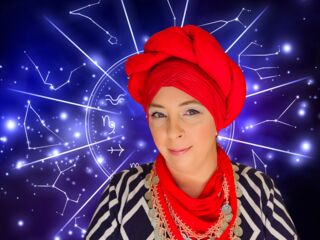 lejlakristal reading online