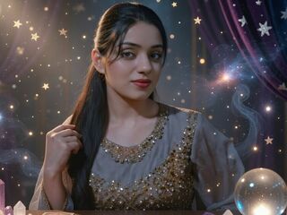 MysticAurama reading online