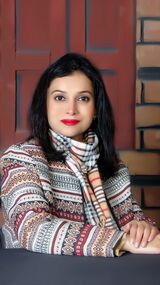 Noorani