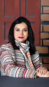 Noorani