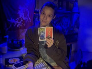 Serpidea reading online