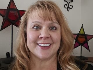 AkashicStar reading online