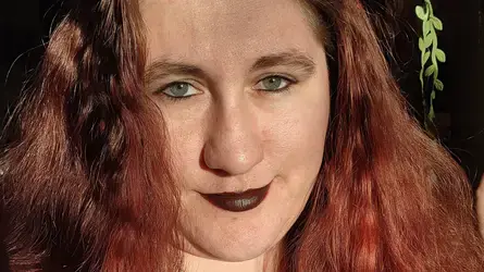 Angellfire