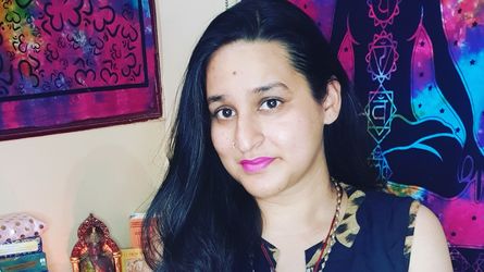 Shefalirohila